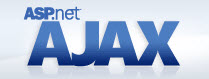 ASP.NET AJAX