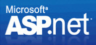 ASP.NET / .NET - 1.1 / 2.0 / 4.0 / 4.5