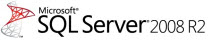 MS SQL Server 2008