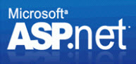 ASP.NET / .NET - 1.1 / 2.0 / 4.0 / 4.5 ASP.NET / .NET - 1.1 / 2.0 / 4.0 / 4.5