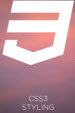 CSS 3 CSS 3