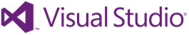 Visual Studio 2012 Visual Studio 2012
