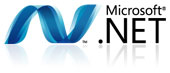 .NET Framework .NET Framework